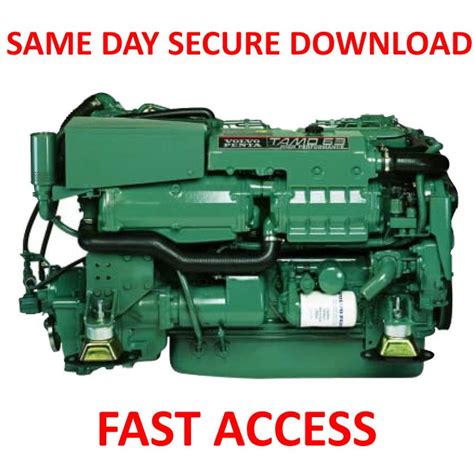 volvo penta service manual|volvo penta service protocol.